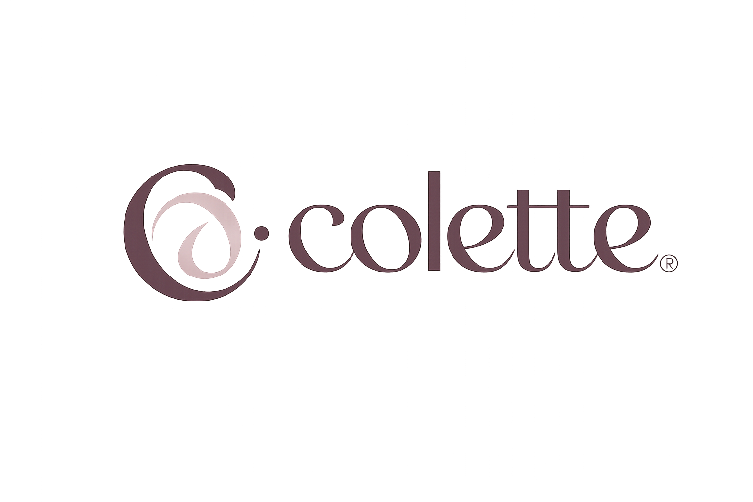 Colette
